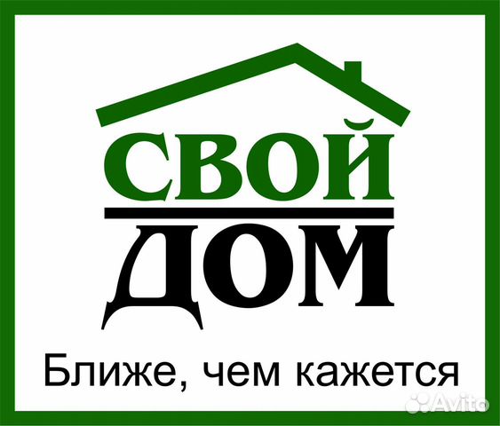 Кронштейн для фонаря уличного освещения Кронштейн для фонаря уличного освещения