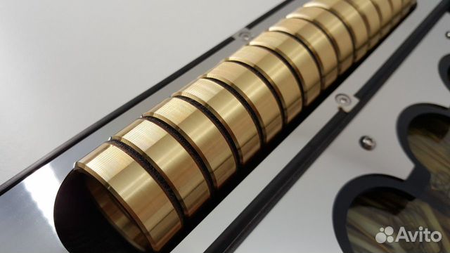 Подарок мужу, мужчине, парню. Нарды металлические Подарок мужу, мужчине, парню. Нарды металлические