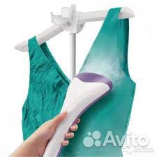 Отпаривание