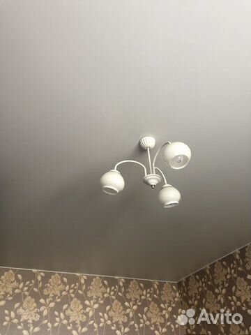 Комната 20 м² в 3-к, 11/11 эт.