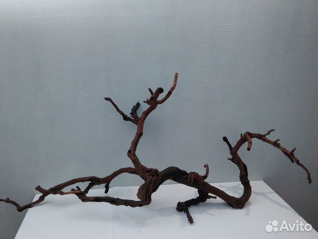 Коряги для аквариума, террариума Коряги для аквариума, террариума