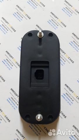 JCB 3cx фонарь задний в сборе 700/50018 JCB 3cx фонарь задний в сборе 700/50018