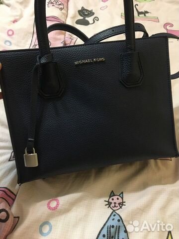 Сумка Michael Kors