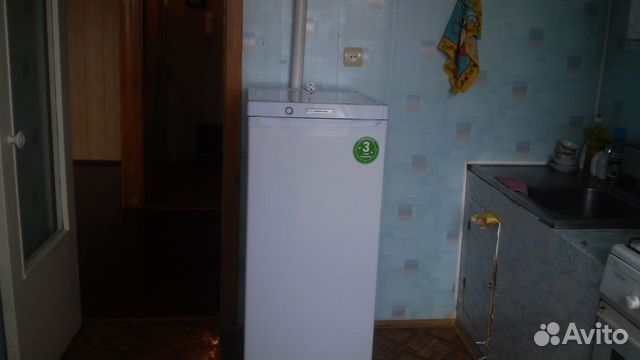 1-к квартира, 32 м², 4/5 эт. 1-к квартира, 32 м², 4/5 эт.