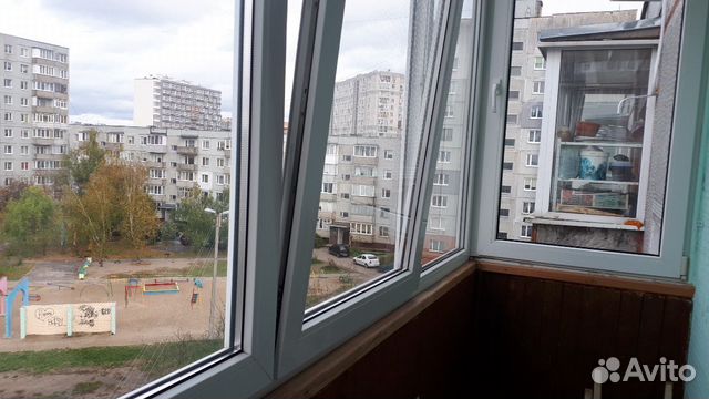 вторичное жилье бульвар Любови Шевцовой