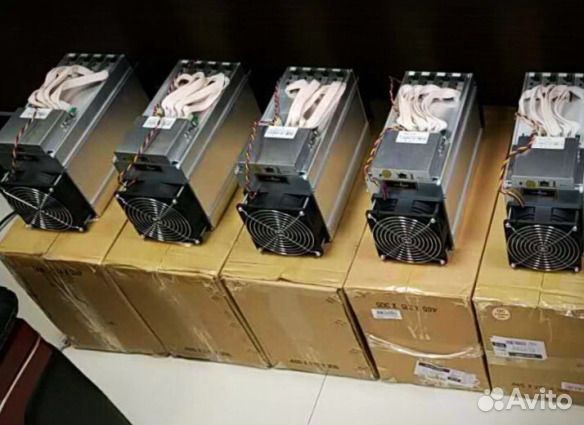 Дешевые асики. ASIC Antminer s9i, s9 ОБП. ASIC s9 бокс для ASIC. S9j асик сдвойка. Бокс для антмайнер s9 Bitmain.