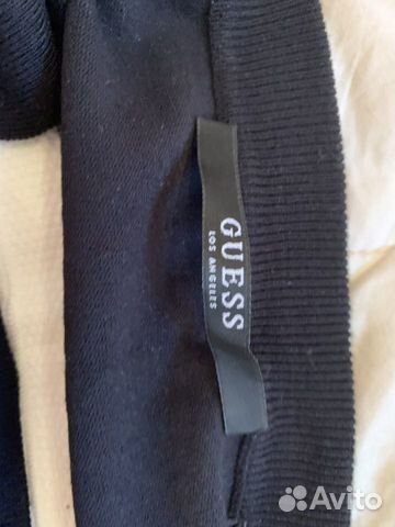Кофта Guess Кофта Guess