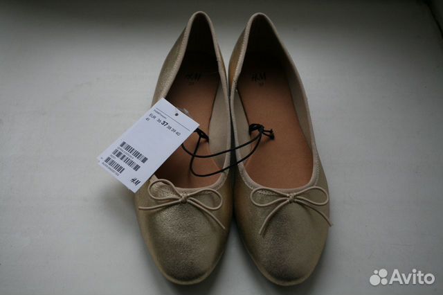 Новые туфли,ботинки Pierre Cardin,сапоги р.37 Новые туфли,ботинки Pierre Cardin,сапоги р.37