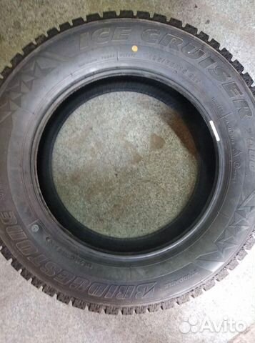 195 65 15 Bridgestone Новые Шины Зимние 195 65 R15 195 65 15 Bridgestone Новые Шины Зимние 195 65 R15