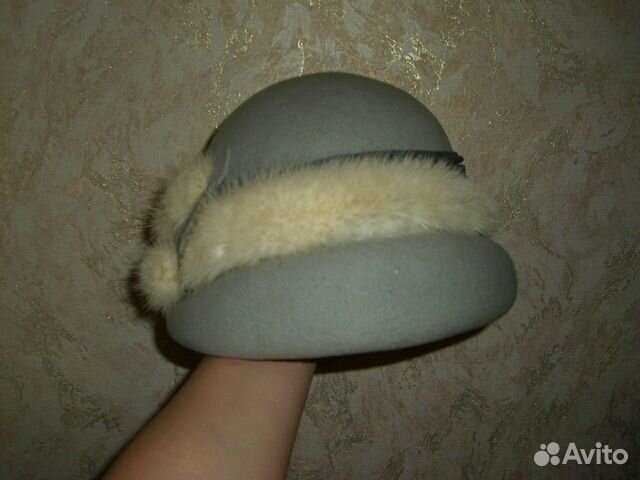 Пальто