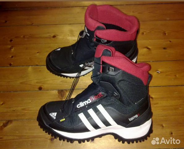 Adidas konrax terrex Adidas konrax terrex