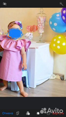 Платья с воланами Family look (Мама, дочка) Платья с воланами Family look (Мама, дочка)