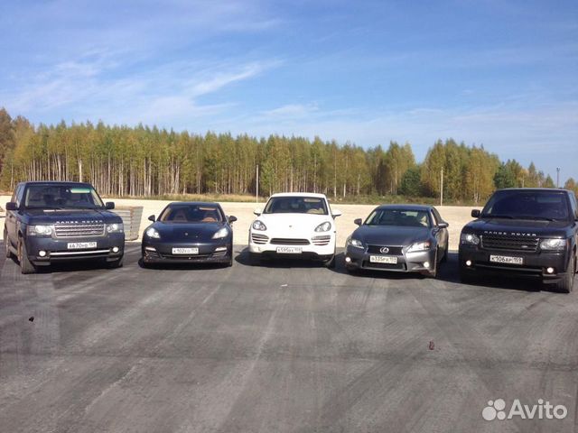 Автоподбор, Выездная диагностика авто, Автоэксперт