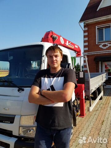 Услуги воровайки и фронтального погрузчика Bobcat Услуги воровайки и фронтального погрузчика Bobcat