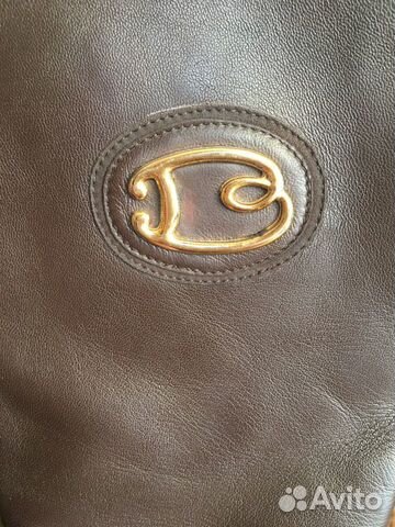 Сапоги Braccialini новые оригинал Сапоги Braccialini новые оригинал