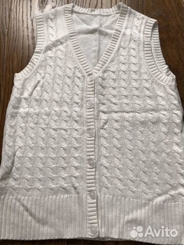 Жилетка Ostin размер М Жилетка Ostin размер М