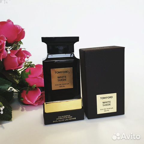 Tom Ford White Suede том форд вайт суид Tom Ford White Suede том форд вайт суид