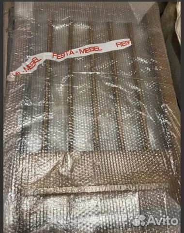 Детская кроватка (пр-во Можга) Детская кроватка (пр-во Можга)