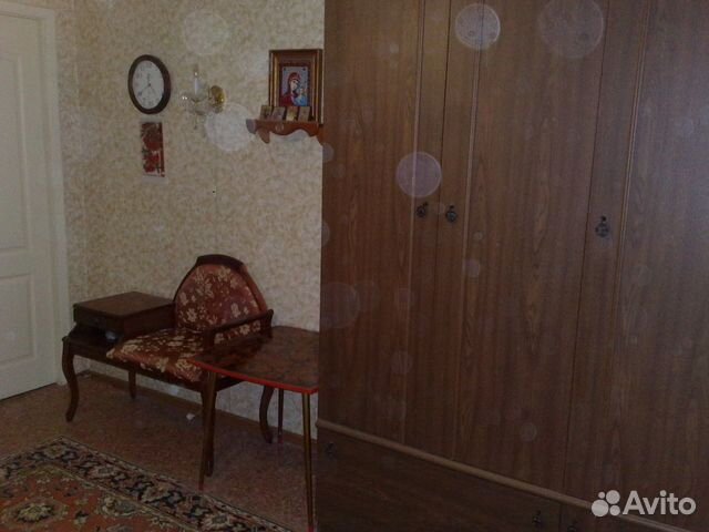 2-к квартира, 54.1 м², 12/25 эт. 2-к квартира, 54.1 м², 12/25 эт.