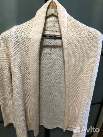 Кардиганы kiabi Кардиганы kiabi