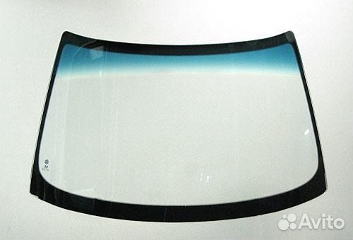 Лобовое стекло Форд Фокус Ц-Макс 2003-2009
