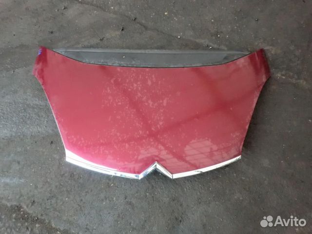 Блок реле Citroen C4 Picasso 2006 - 2014 Блок реле Citroen C4 Picasso 2006 - 2014