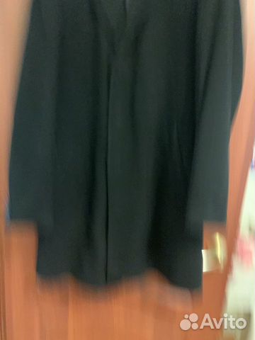 Пальто мужское Пальто мужское