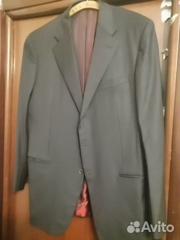 Пиджак cantarelli tailor Пиджак cantarelli tailor