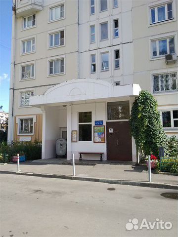 3-к квартира, 74.8 м², 17/17 эт. 3-к квартира, 74.8 м², 17/17 эт.