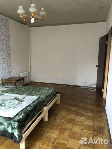 1-к квартира, 35.7 м², 3/16 эт. 1-к квартира, 35.7 м², 3/16 эт.