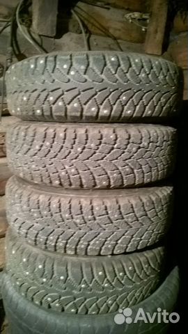 Комплект колес R13 175/70, Cordiant & Siberia Комплект колес R13 175/70, Cordiant & Siberia
