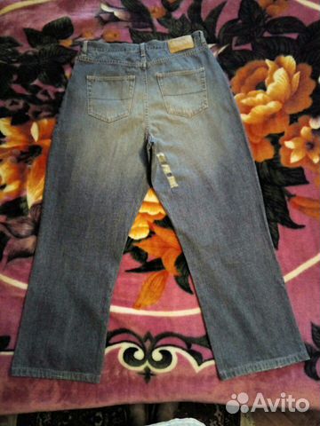 Стильные мужские джинсы abercrombie & fitch Стильные мужские джинсы abercrombie & fitch