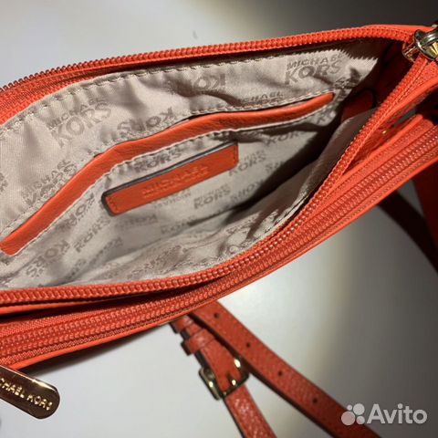 Сумка MK Michael Kors оригинал Сумка MK Michael Kors оригинал