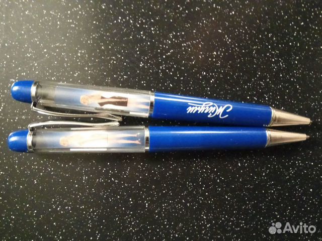 Банки пивные 