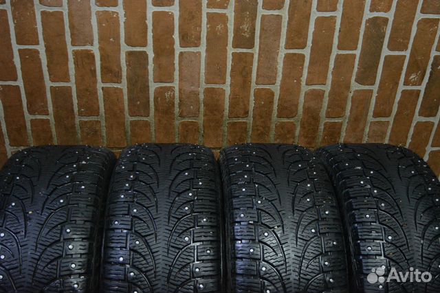 245/50/18 Pirelli Winter CB RFT зимние шины R18