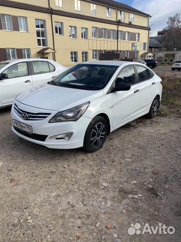 arenda avto v tule uslugi avito