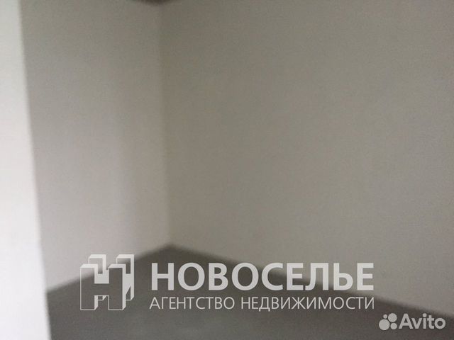 1-к квартира, 30 м², 5/22 эт.
