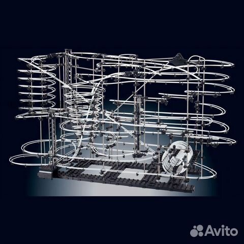 Динамический конструктор уровень 9 - 231-9