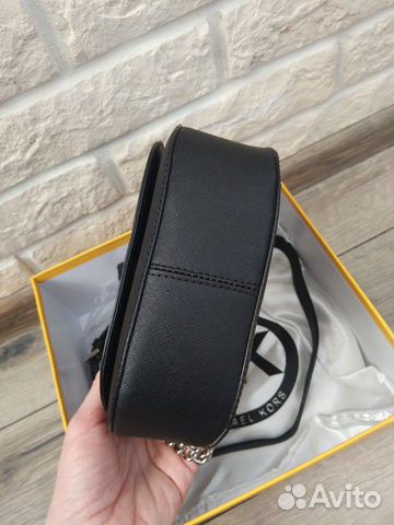 Клатч Michael Kors Клатч Michael Kors