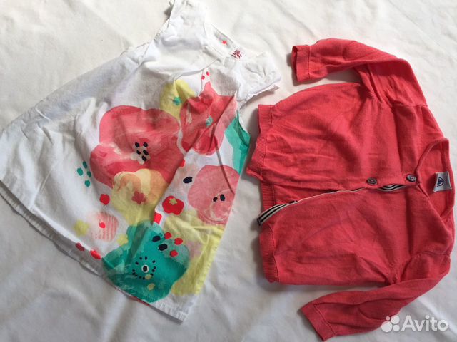 Брендовые вещи Kenzo, Elle,petit bateau Брендовые вещи Kenzo, Elle,petit bateau