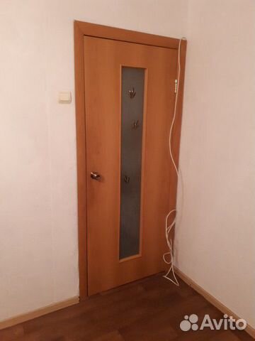 Комната 13 м² в 4-к, 2/16 эт. Комната 13 м² в 4-к, 2/16 эт.