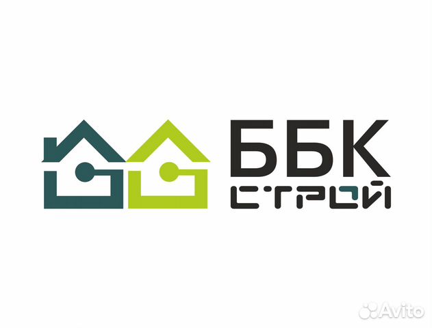 Клей плиточный