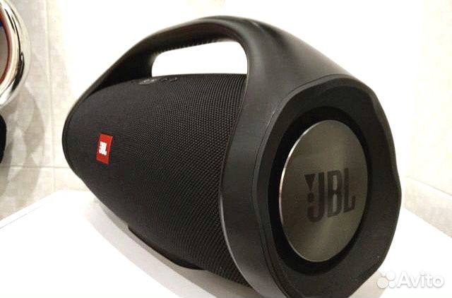 Колонки краснодар. Колонка Бумбокс Джи би Эл. Сабвуфер JBL Bluetooth. Колонка Boombox 2 с подсветкой. Boombox 33см.