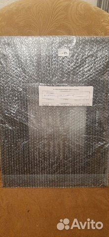 Защитное стекло