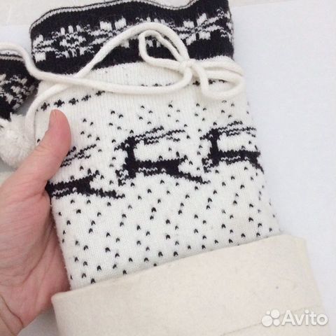 Валенки женские Валенки женские