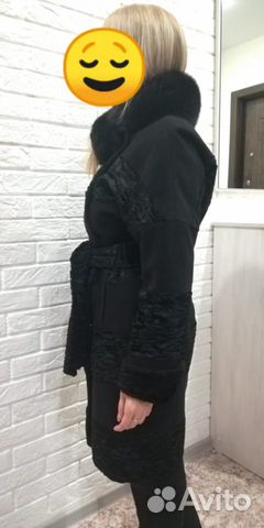 Пальто Пальто