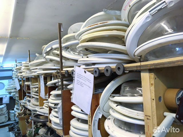 Люки и стёкла Люки и стёкла