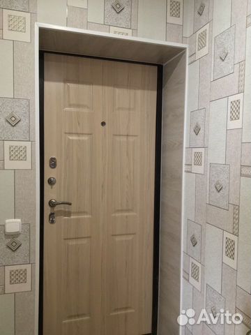 Ремонт и отделка помещений