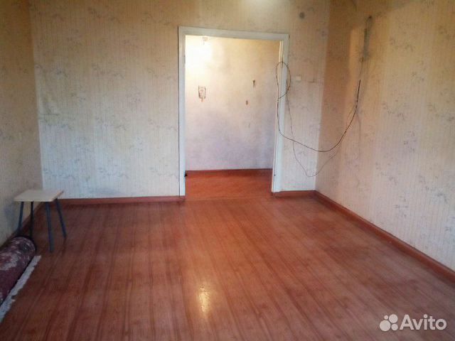 3-к квартира, 63 м², 7/9 эт. 3-к квартира, 63 м², 7/9 эт.