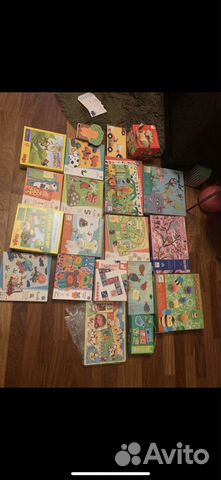 Игры djeco, haba, gola, janod, elc Игры djeco, haba, gola, janod, elc